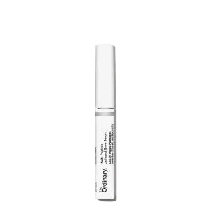 The Ordinary Multi-Peptide Lash and Brow Serum [EU] - 5ml