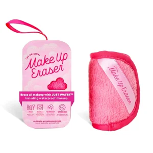 The Original Makeup Eraser - mini