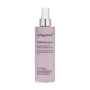 Living Proof Restore Perfecting Spray - 15ml