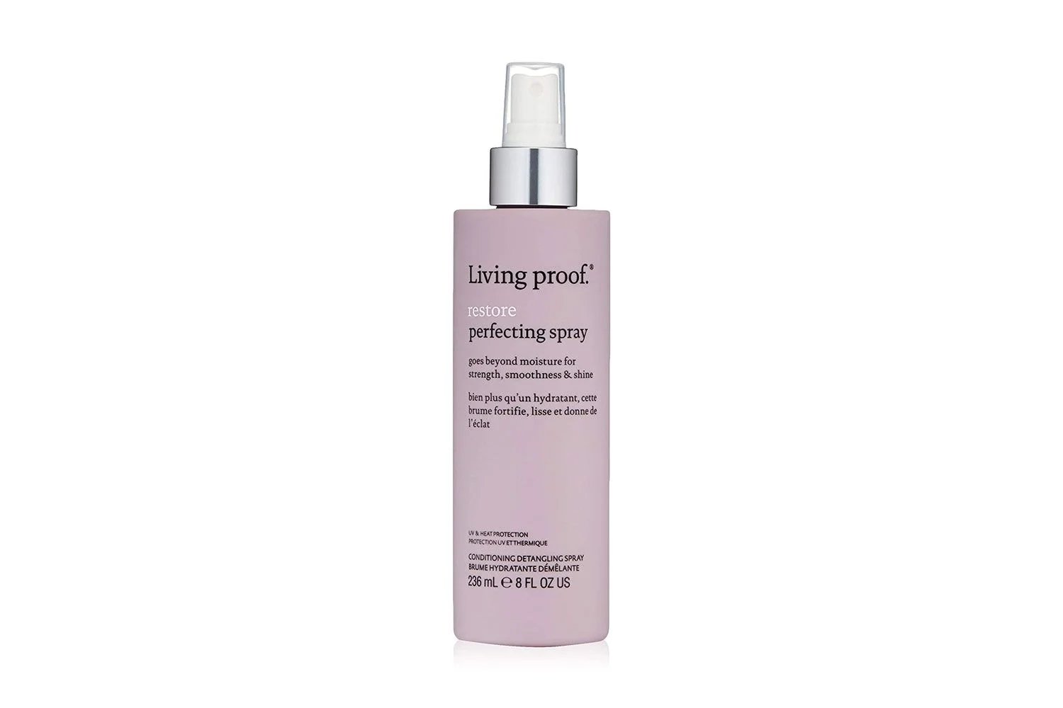 Living Proof Restore Perfecting Spray - 15ml