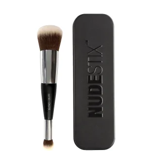 Nudestix Makeup Brush