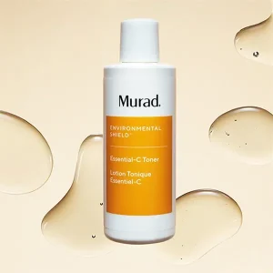 Murad Essential-C Toner - 180ml