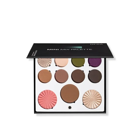 OFRA Mix Palette - 30g
