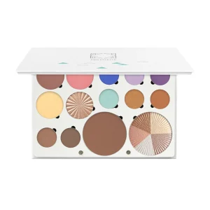 OFRA PRO PALETTE - Free Spirit