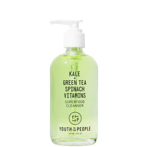 Youth To The People SUPERFOOD CLEANSER - 59ml