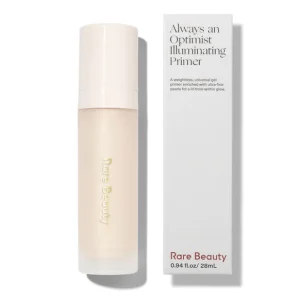 Rare Beauty Always an Optimist Illuminating Primer - 28ml