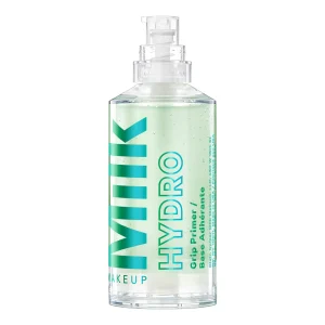 Milk Makeup Hydro Grip Primer - 45ml