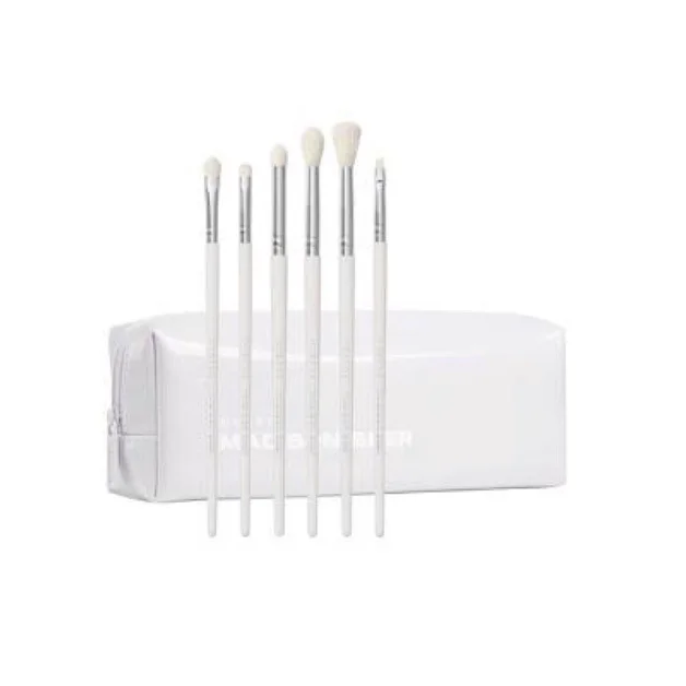 MORPHE Pouch Bag - Image 2