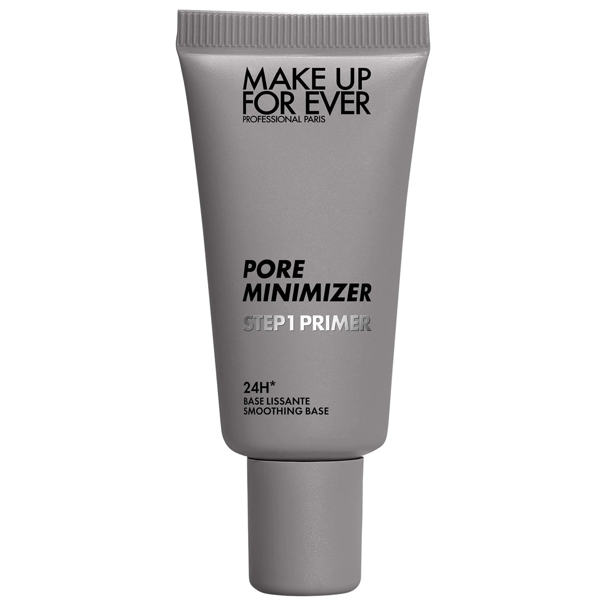 Make Up For Ever STEP 1 PRIMER PORE MINIMIZER - 5ml - Image 2