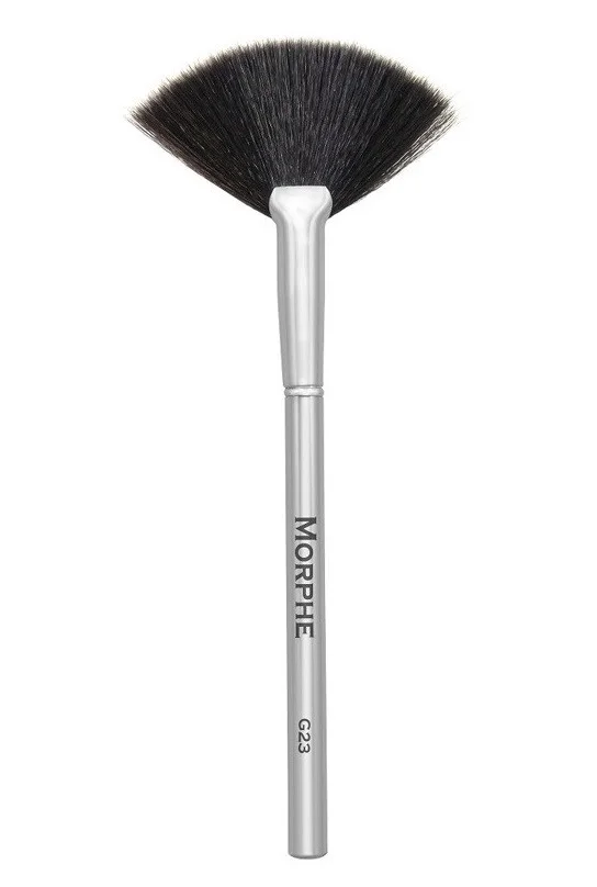 Morphe Tapered powder brush - M523 - Image 2