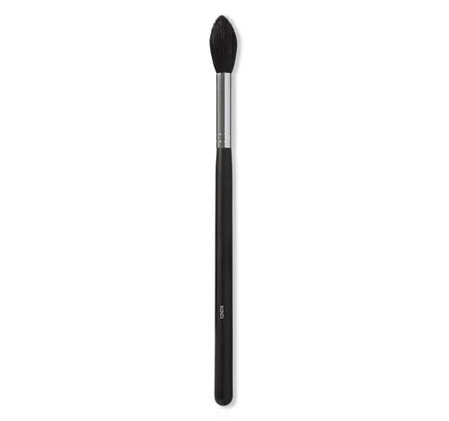 Morphe Pro pointed blender brush - M501 - Image 2