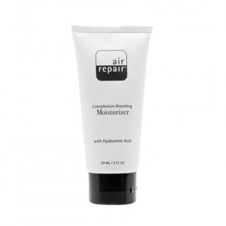 Air Repair Complexion-Boosting Moisturizer - 59ml - Image 2