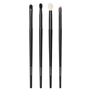 Morphe Eye Got This 4-Piece