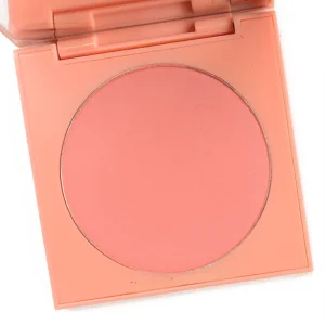 ColourPop Pressed powder Cheek - Fresh n peachy - 6.0g
