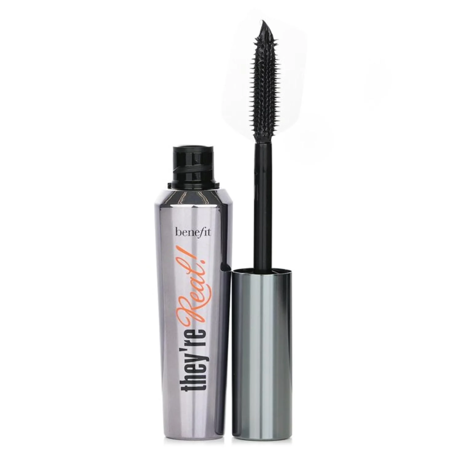 Benefit Beyond Mascara - They're real - 3.0g - Image 2