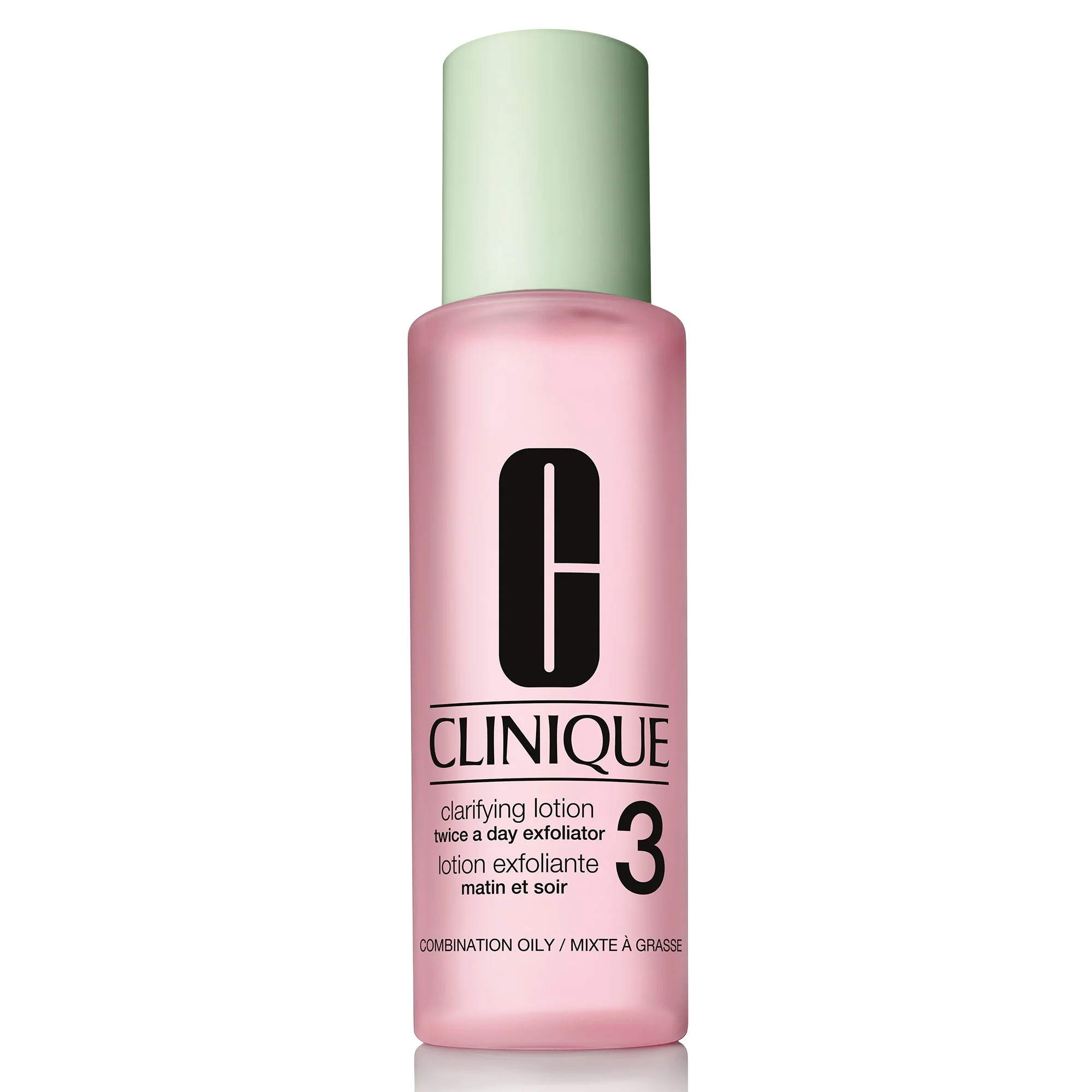 Clinique Clarifying Lotion 3 - 30ml - Image 2