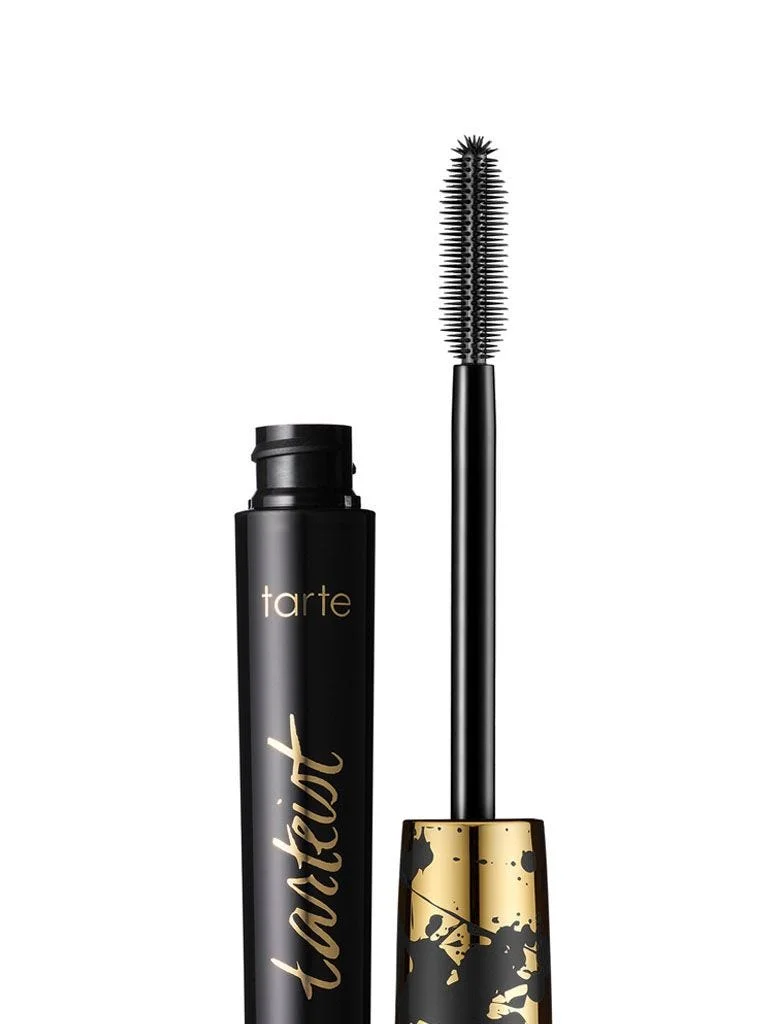 Tarte Lash paint™ mascara - 2.5ml - Image 2