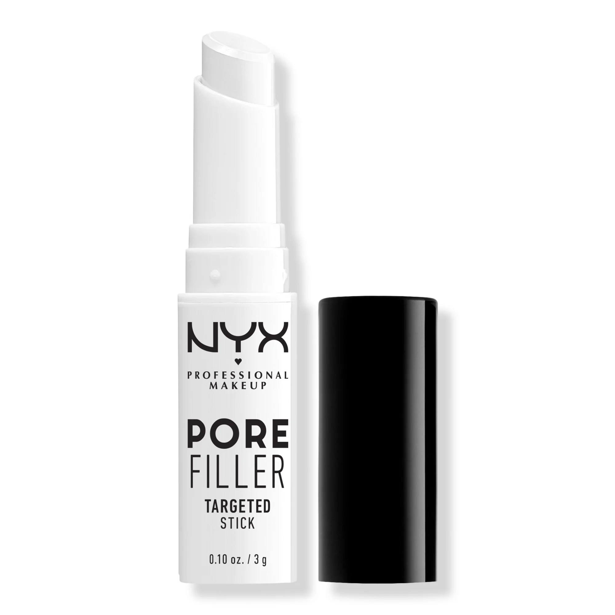 NYX PORE FILLER PRIMER - Image 2
