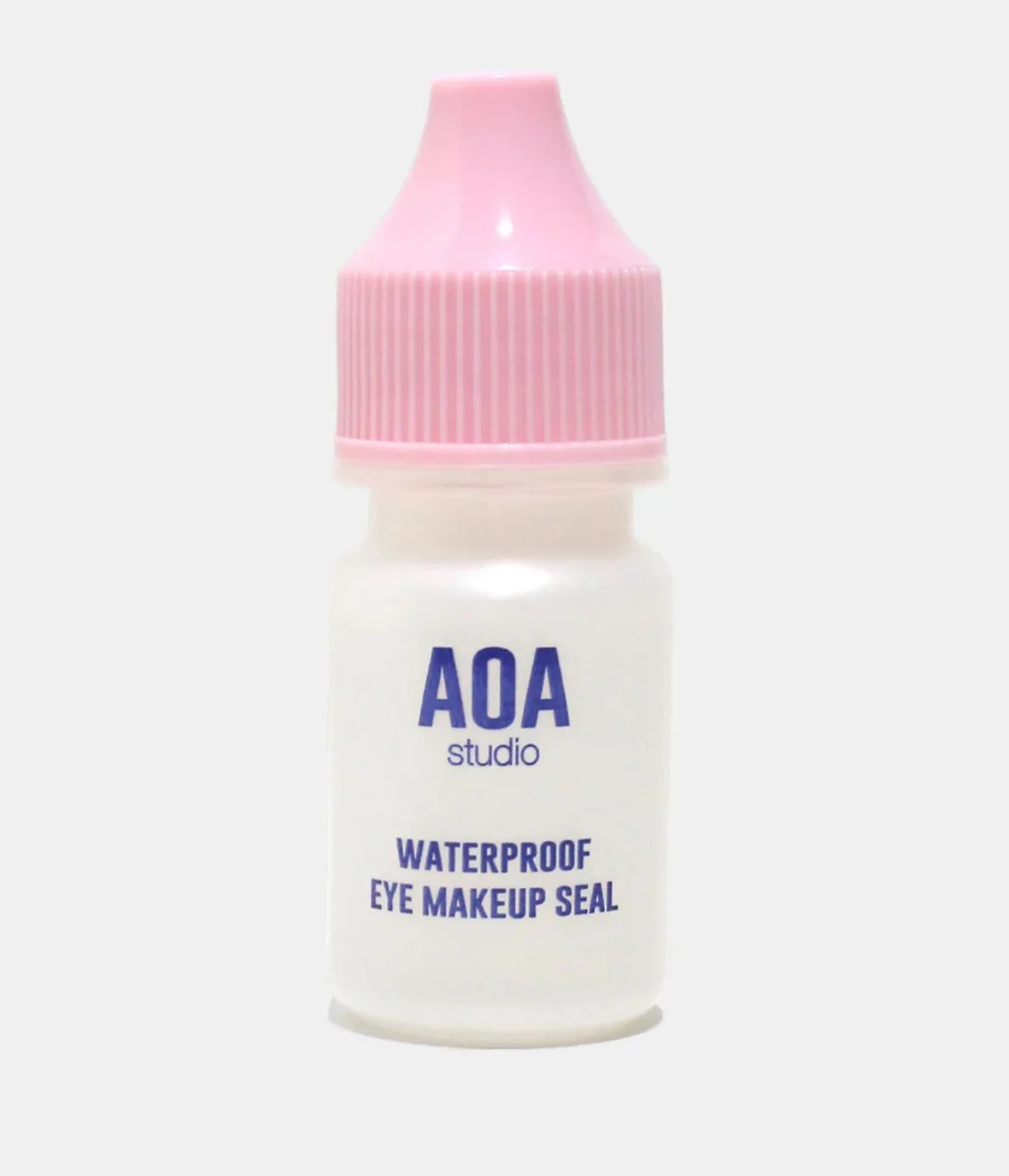 PAW PAW WATERPROOF EYE MAKEUP SEALER - Image 2