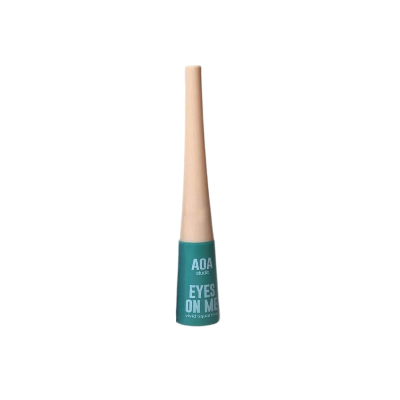 AOA EYES ON ME LIQUID EYELINER - Hey You! - Image 2
