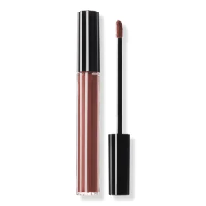 KVD Everlasting Hyperlight Transfer-Proof Liquid Lipstick - 7ml, Dead Nettle