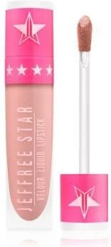 Jeffree Star Cosmetics Velour Liquid Lipstick - Mannequin - 5.6ml - Image 2