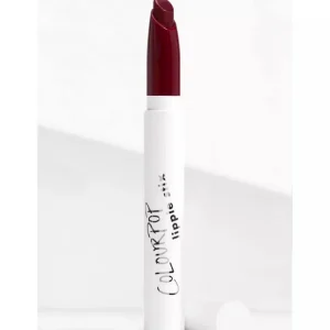 ColorPop Lippie Stix Matte X - Love life