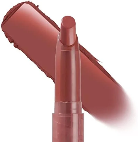 Colour Pop Lippie Stix Matte - Westie - 1g - Image 2