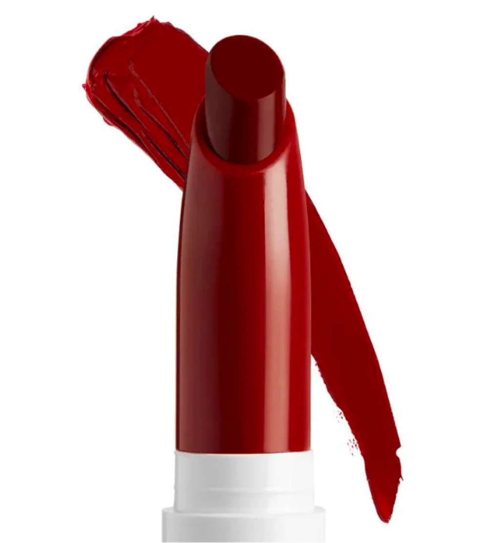 Colour Pop Lippie Stix Matte - Poison - 1g - Image 2