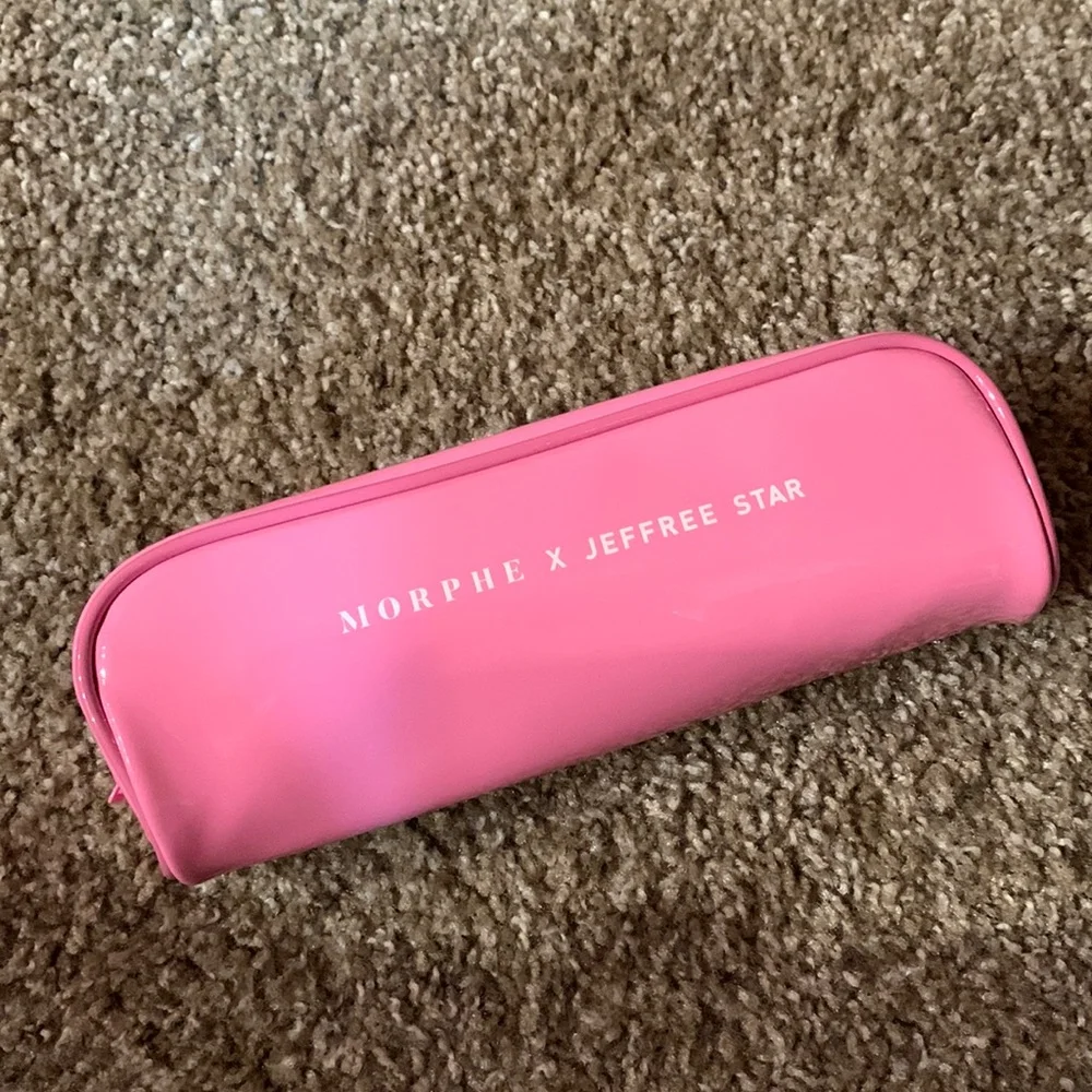 MORPHE Pouch Bag - Image 3