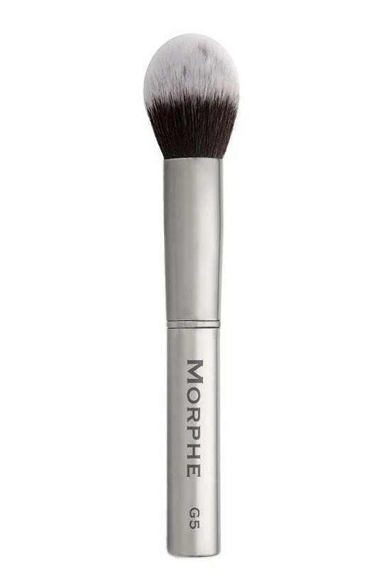 Morphe Tapered powder brush - M523 - Image 3