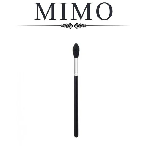 Morphe Pro pointed blender brush - M501 - Image 3