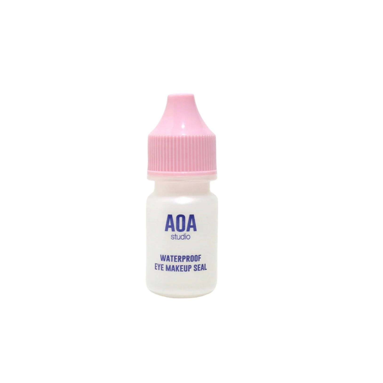PAW PAW WATERPROOF EYE MAKEUP SEALER - Image 3
