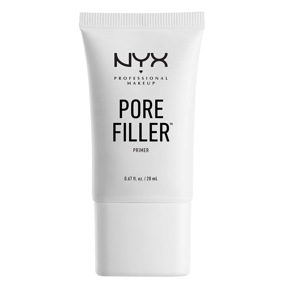 NYX PORE FILLER PRIMER - Image 3