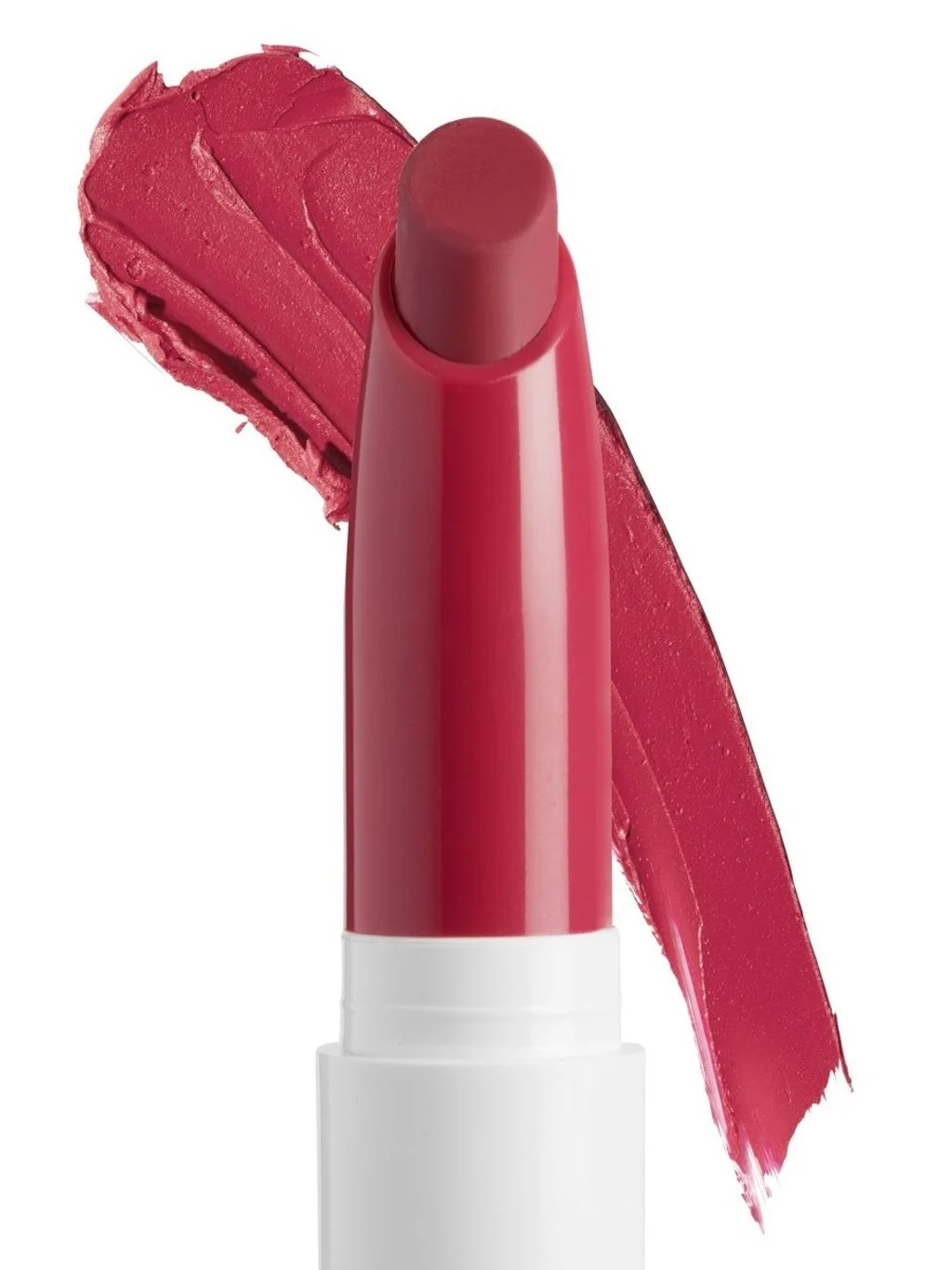 Colour Pop Lippie Stix Matte - Songbird - 1g - Image 3