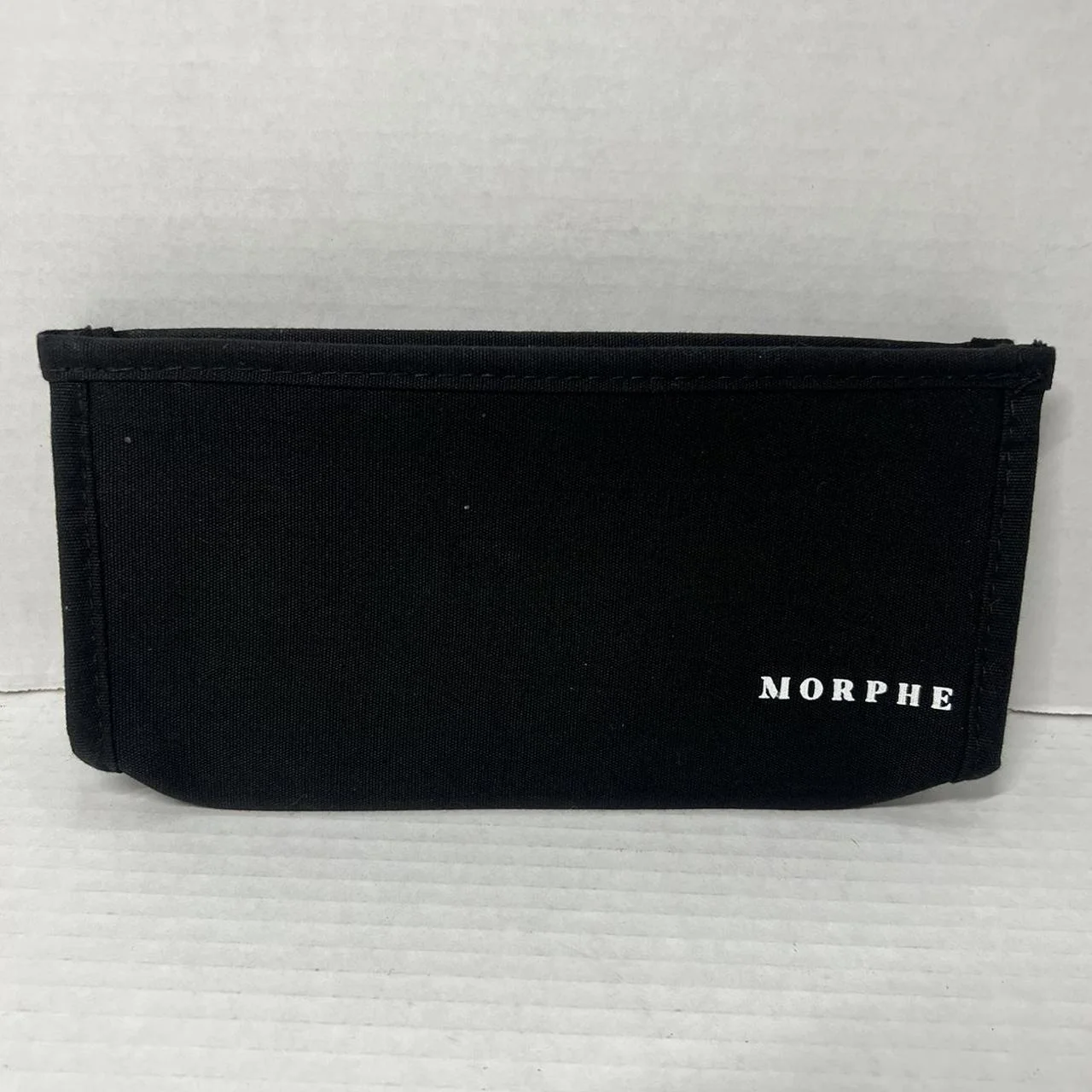 MORPHE Pouch Bag - Image 4