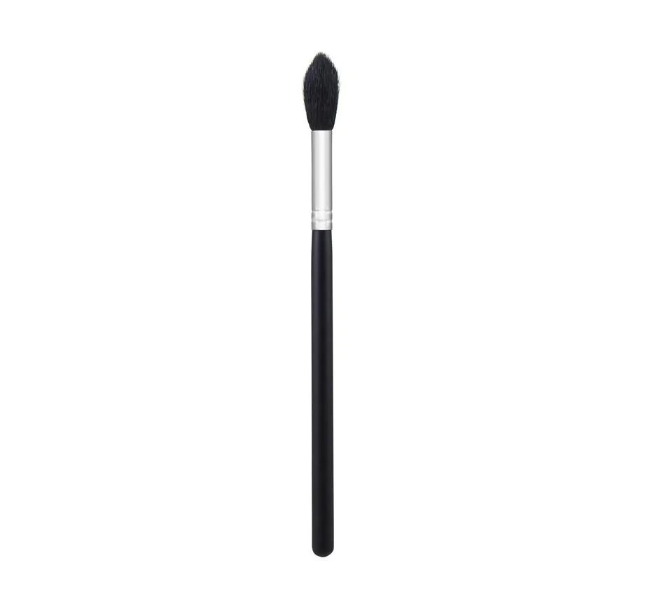 Morphe Pro pointed blender brush - M501 - Image 4