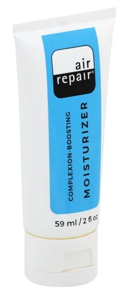 Air Repair Complexion-Boosting Moisturizer - 59ml - Image 4