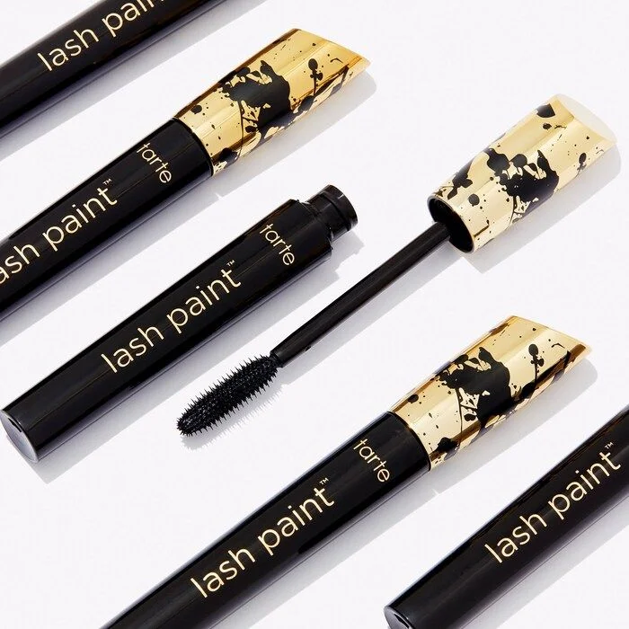 Tarte Lash paint™ mascara - 2.5ml - Image 4
