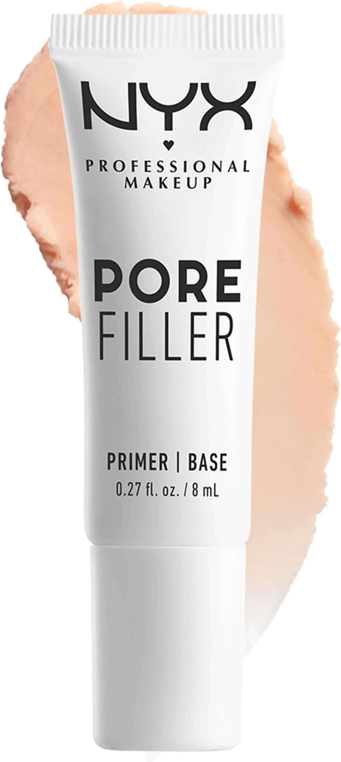 NYX PORE FILLER PRIMER - Image 4