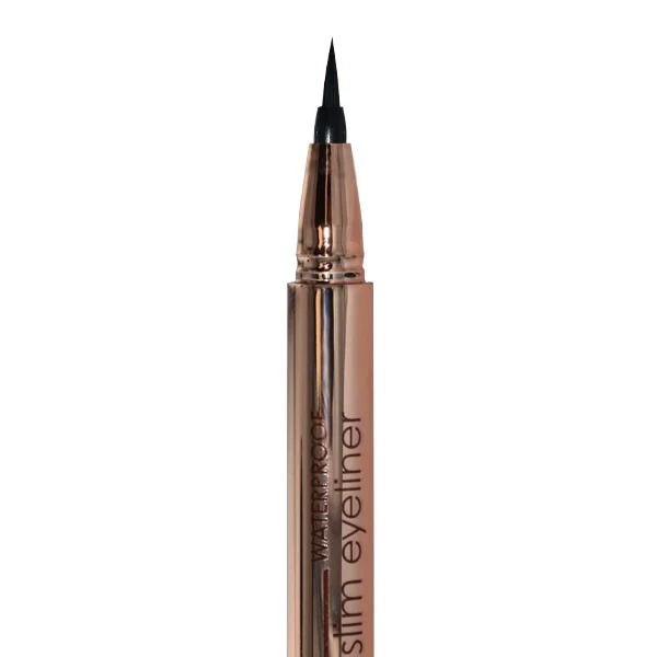 Lasplash cosmetics Art-Ki-Tekt Slim Eyeliner - Image 4