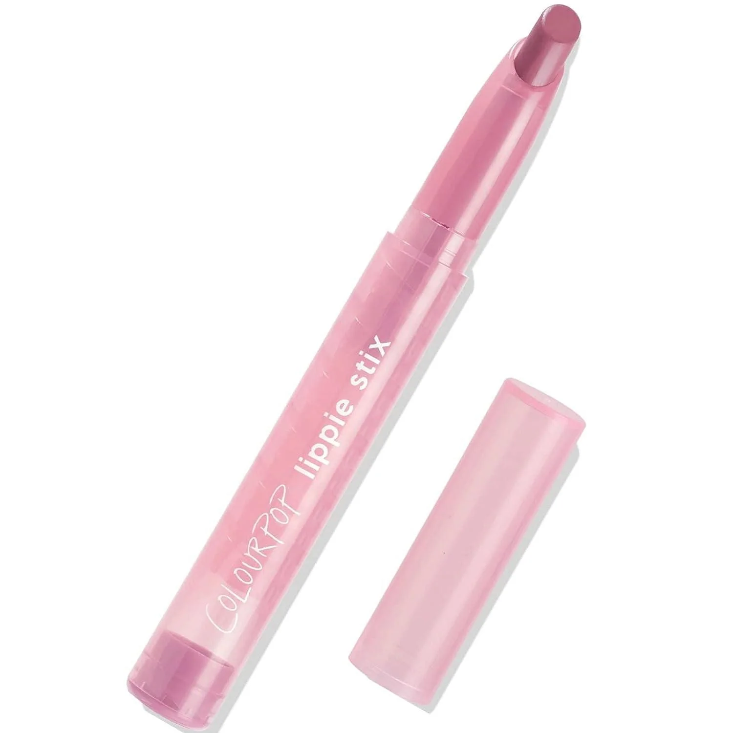Colour Pop Lippie Stix Matte - Westie - 1g - Image 4