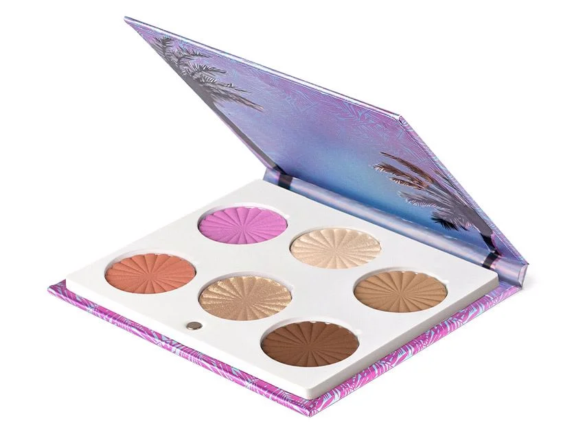 OFRA Mix Palette - 30g - Image 3