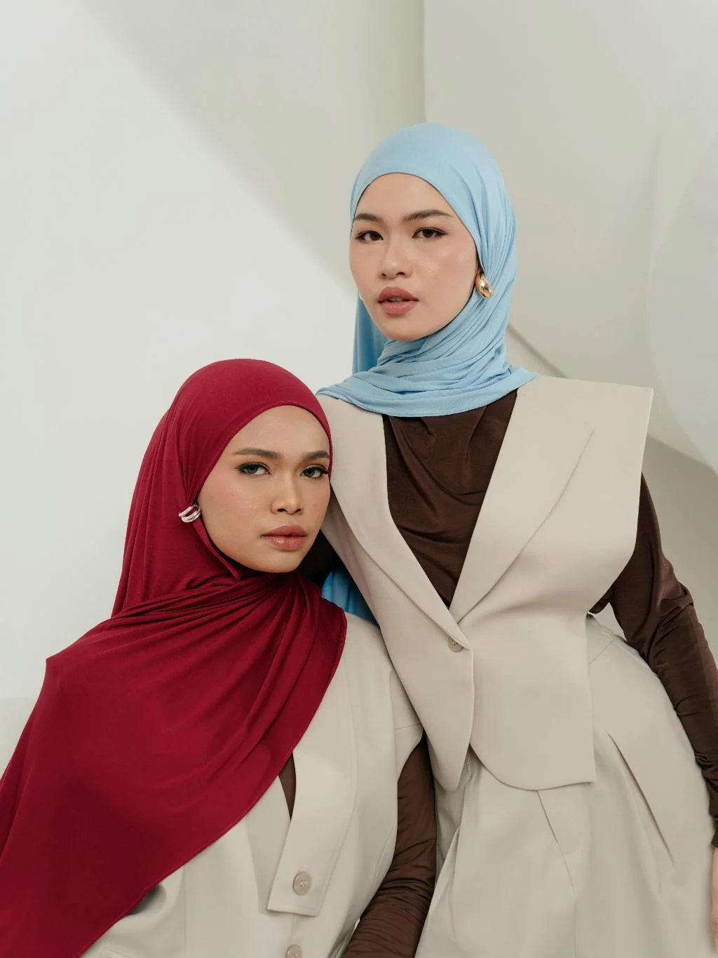 KVD Scarf - Image 4