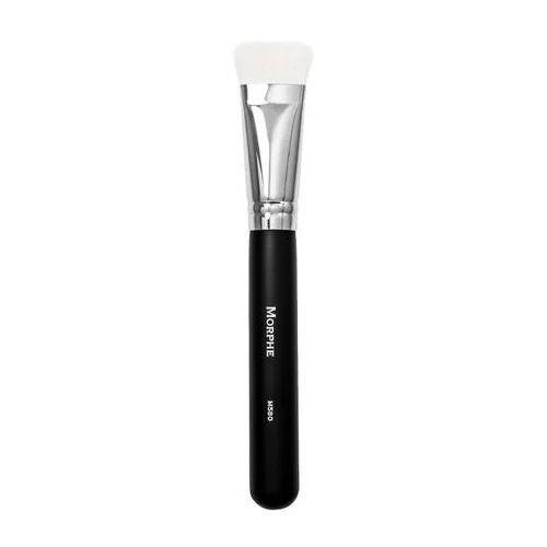 Morphe Tapered powder brush - M523 - Image 5