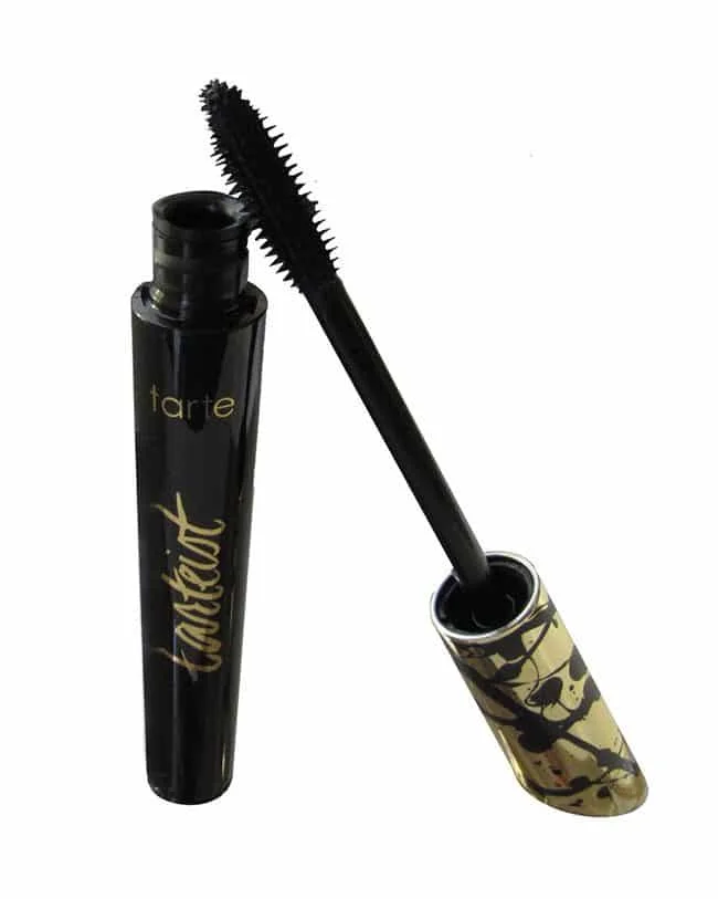 Tarte Lash paint™ mascara - 2.5ml - Image 5