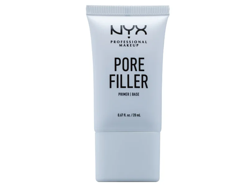 NYX PORE FILLER PRIMER - Image 5