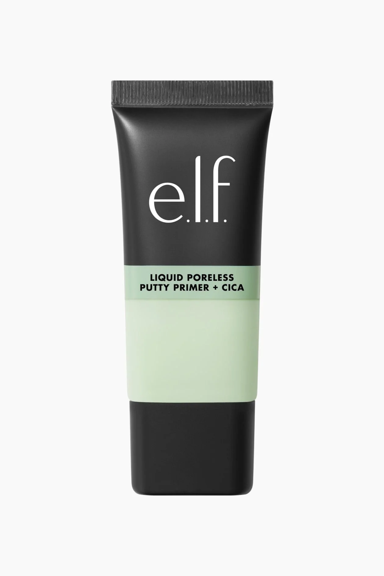 E.l.f Liquid Poreless Putty Primer - 28ml - Image 3