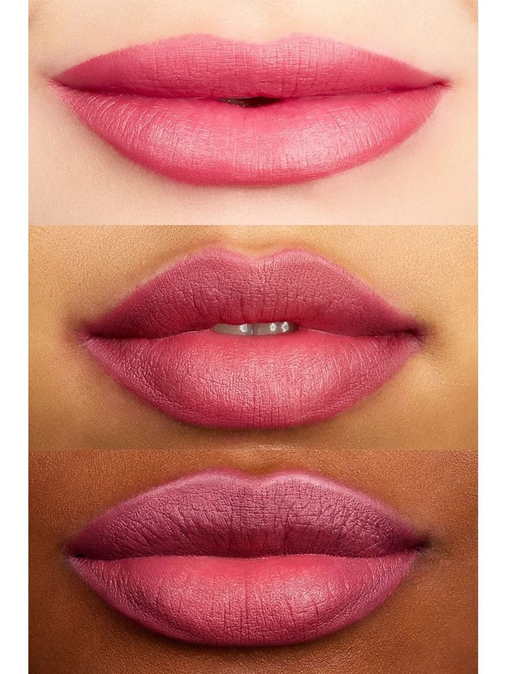 Colour Pop Lippie Stix Matte - Songbird - 1g - Image 5