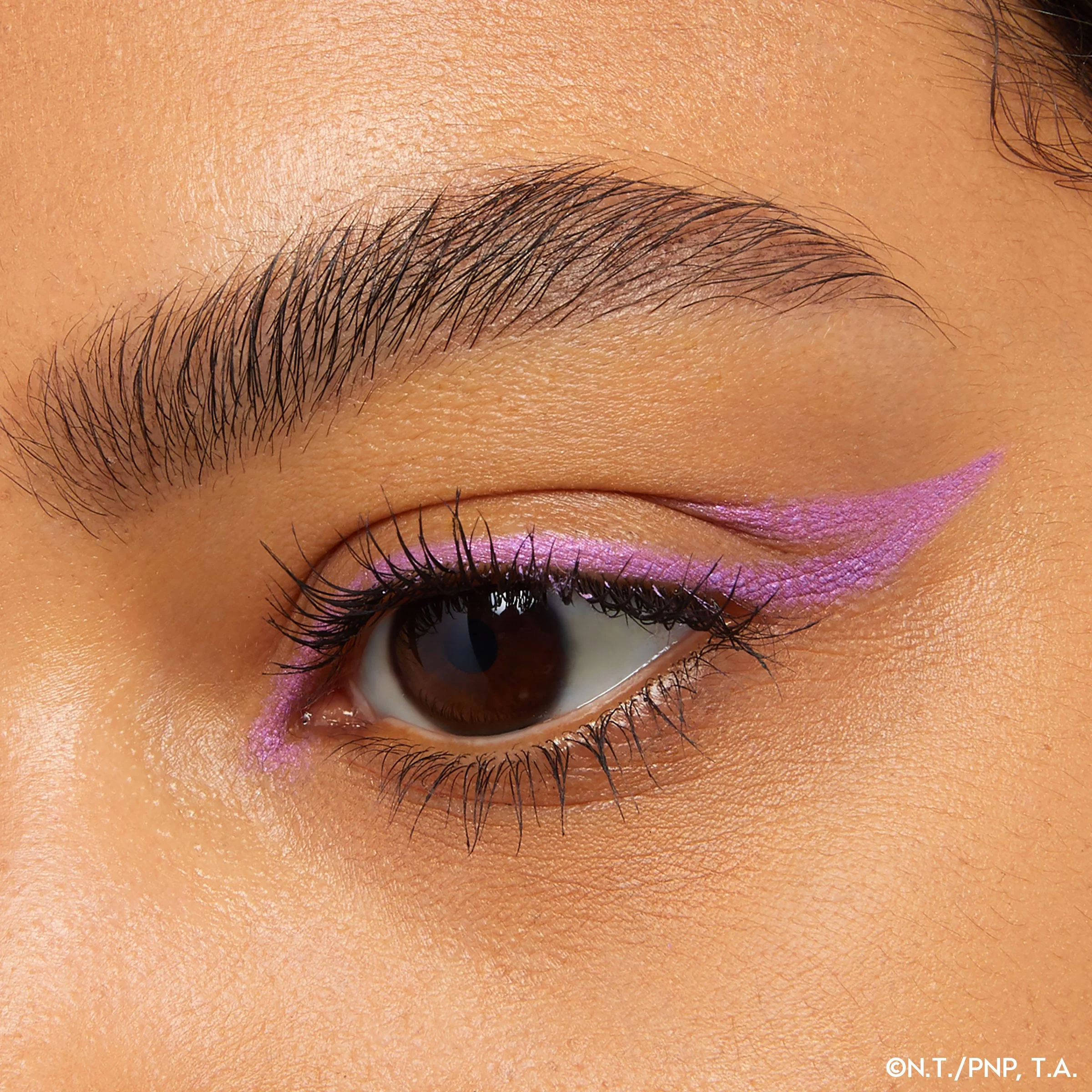 Colour Pop Creme Gel Liner Vault - Subzero - Image 5